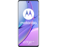 Motorola edge 40 5G 8/256GB Coronet Blue 144Hz - 1139029 - zdjęcie 3
